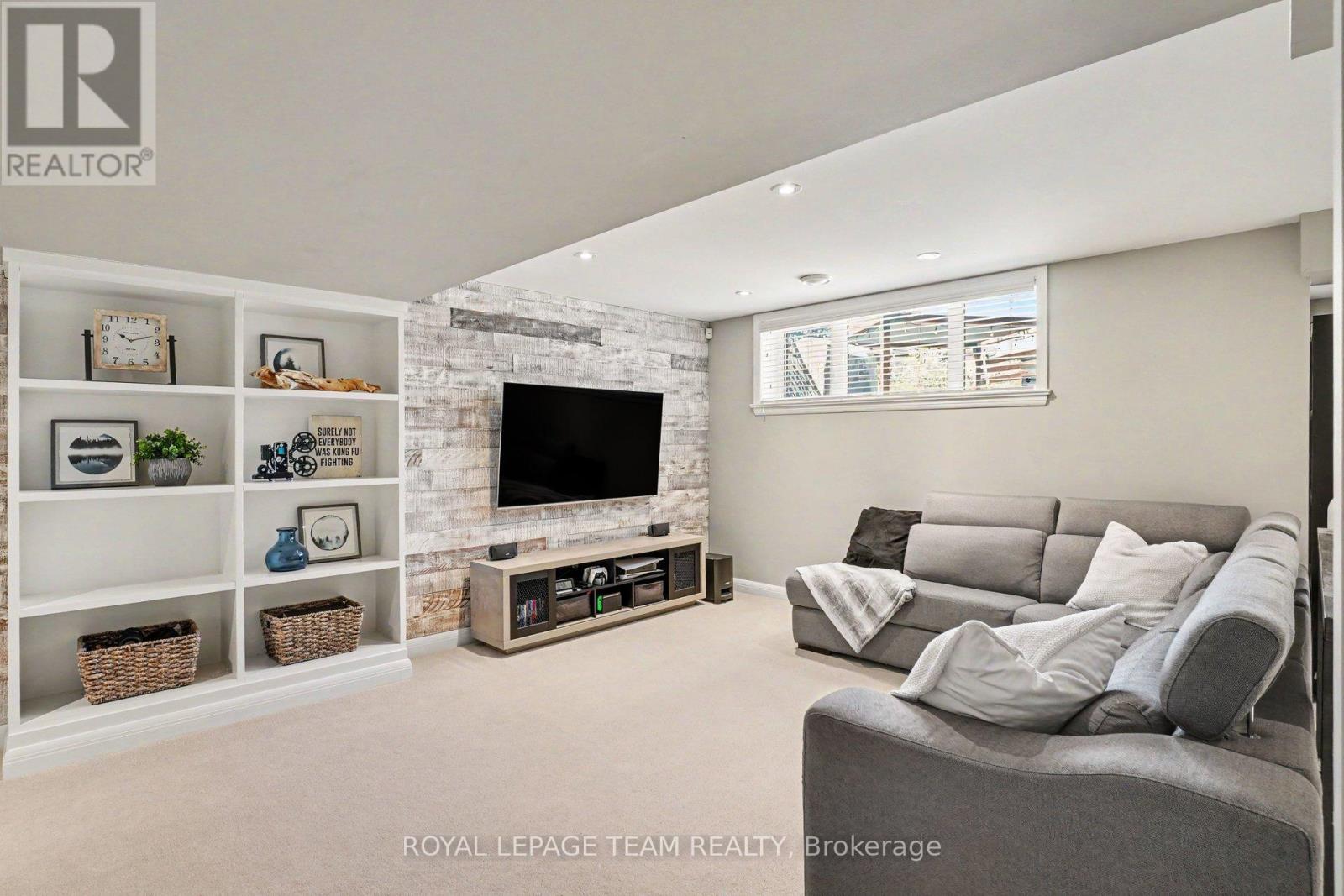 330 Devonian Way, Ottawa, Ontario  K2T 0L5 - Photo 33 - X13430746