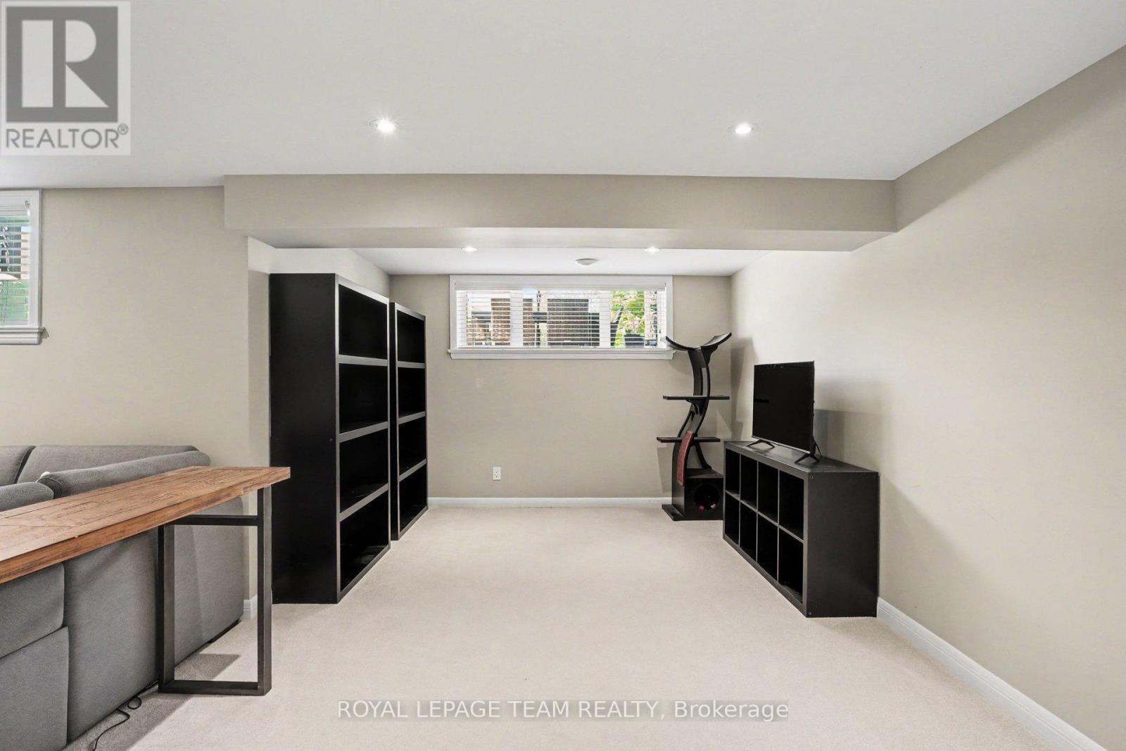 330 Devonian Way, Ottawa, Ontario  K2T 0L5 - Photo 35 - X13430746