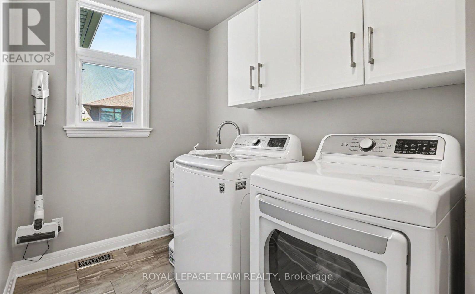 330 Devonian Way, Ottawa, Ontario  K2T 0L5 - Photo 36 - X13430746