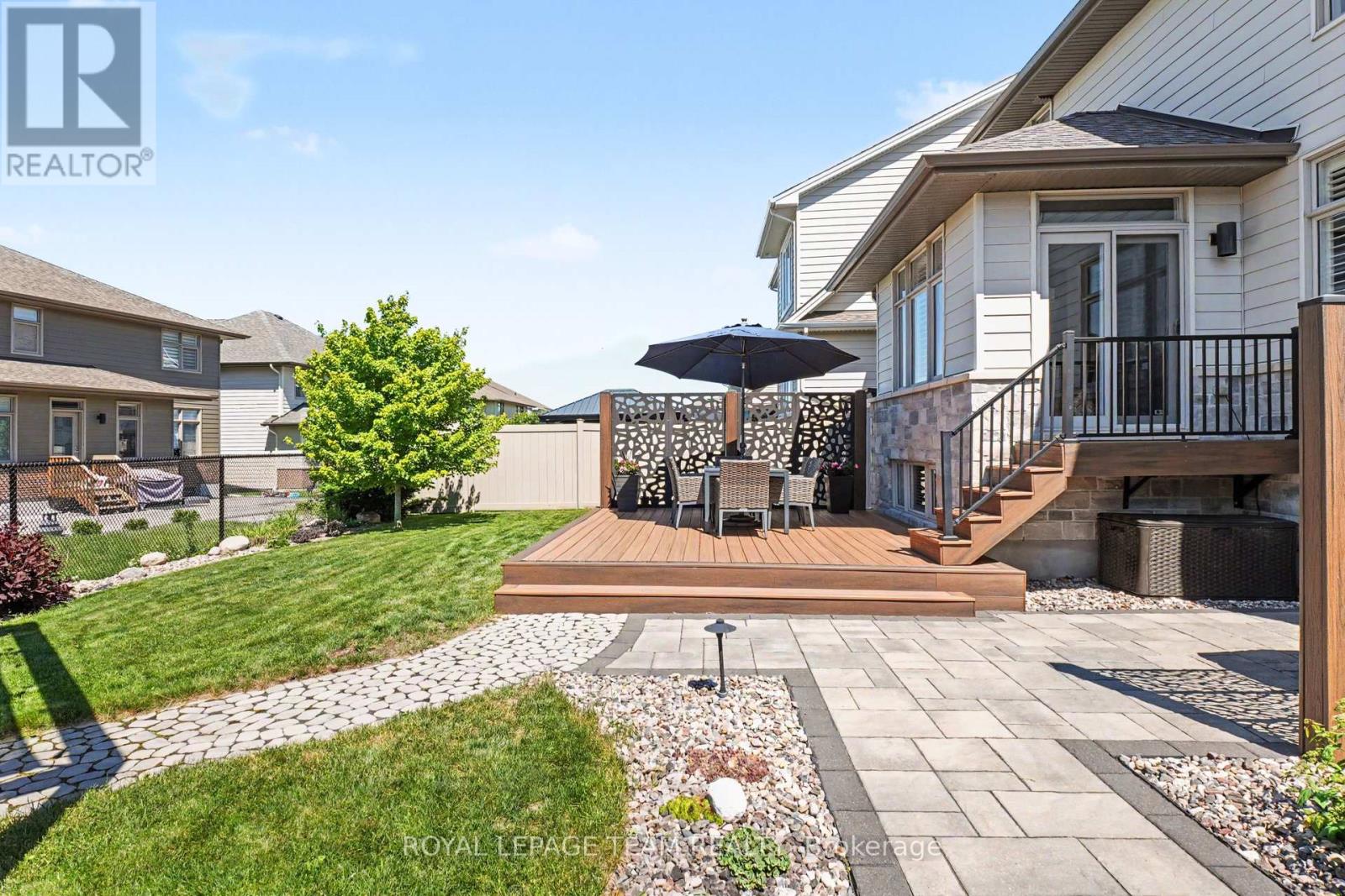 330 Devonian Way, Ottawa, Ontario  K2T 0L5 - Photo 37 - X13430746