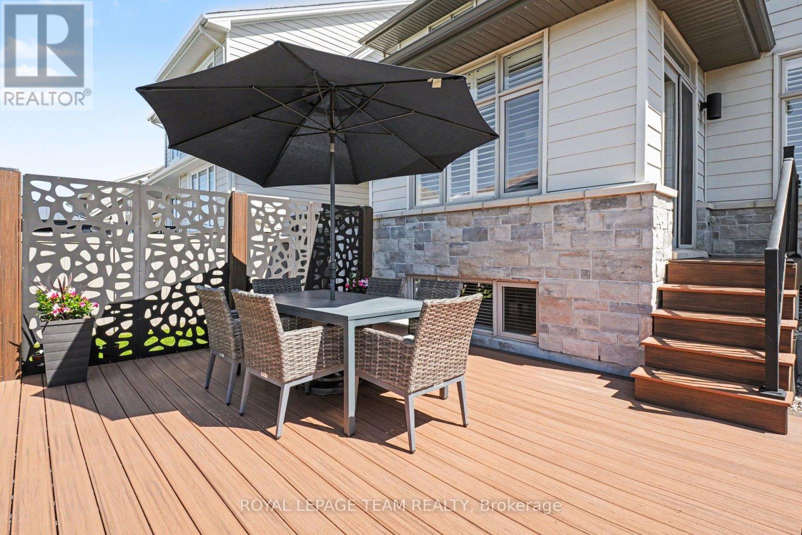 330 Devonian Way, Ottawa, Ontario  K2T 0L5 - Photo 38 - X13430746