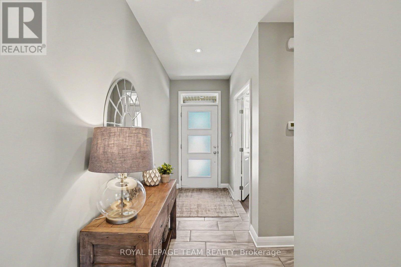 330 Devonian Way, Ottawa, Ontario  K2T 0L5 - Photo 4 - X13430746