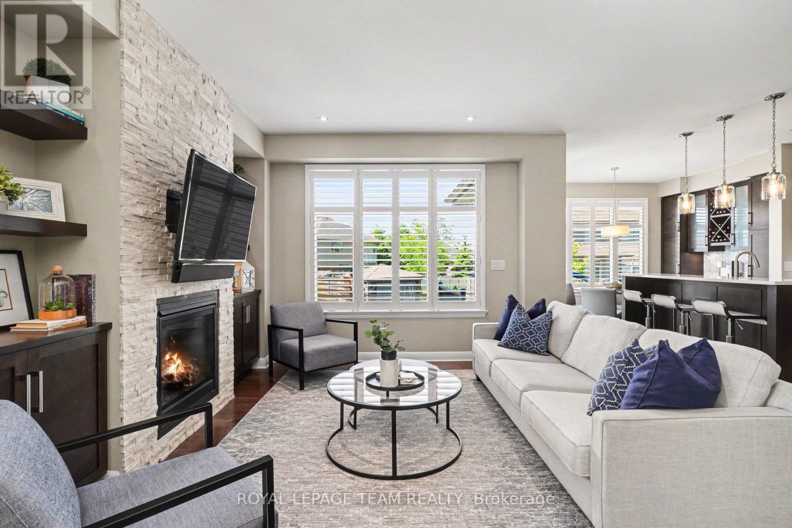 330 Devonian Way, Ottawa, Ontario  K2T 0L5 - Photo 6 - X13430746
