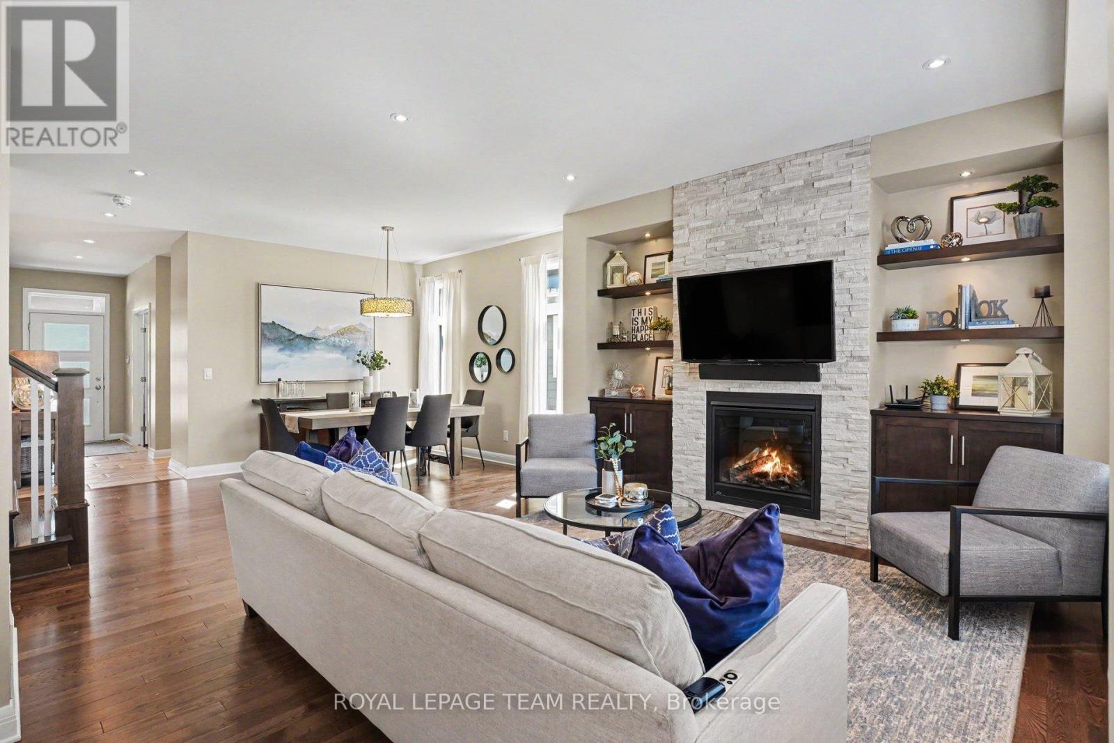 330 Devonian Way, Ottawa, Ontario  K2T 0L5 - Photo 8 - X13430746