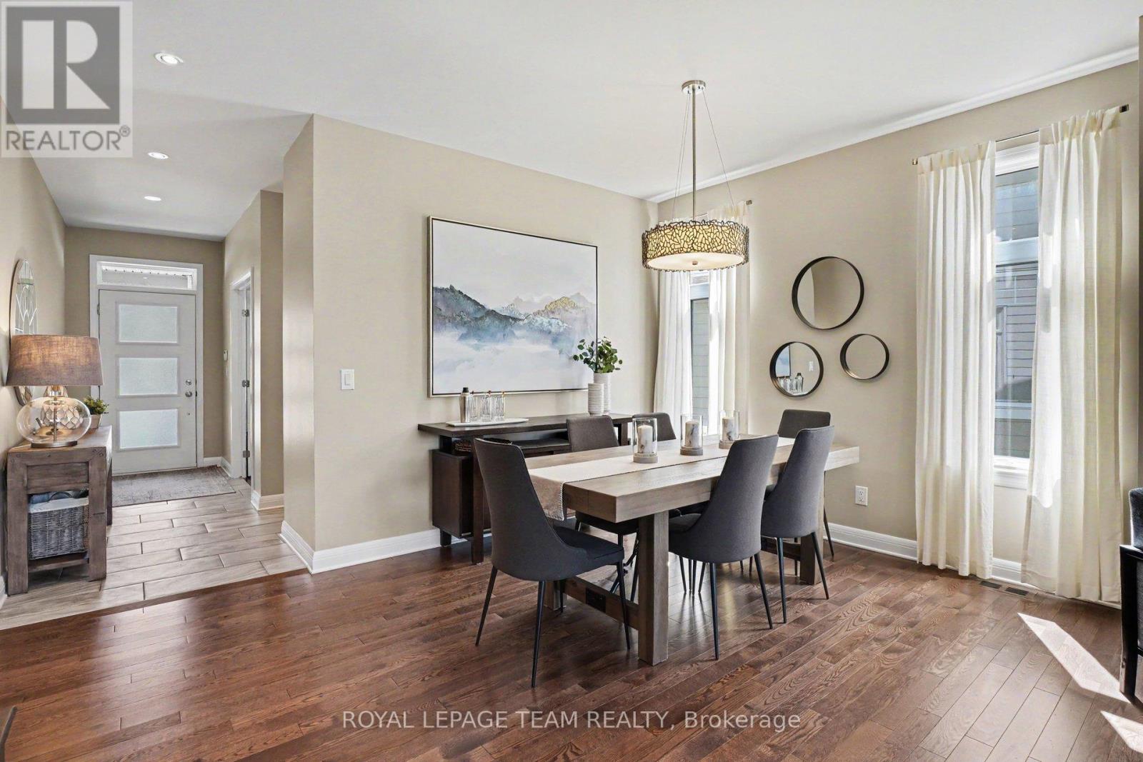 330 Devonian Way, Ottawa, Ontario  K2T 0L5 - Photo 9 - X13430746