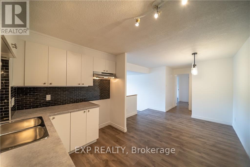 215 - 1599 Lassiter Terrace, Ottawa, Ontario  K1J 8R6 - Photo 11 - X13430772