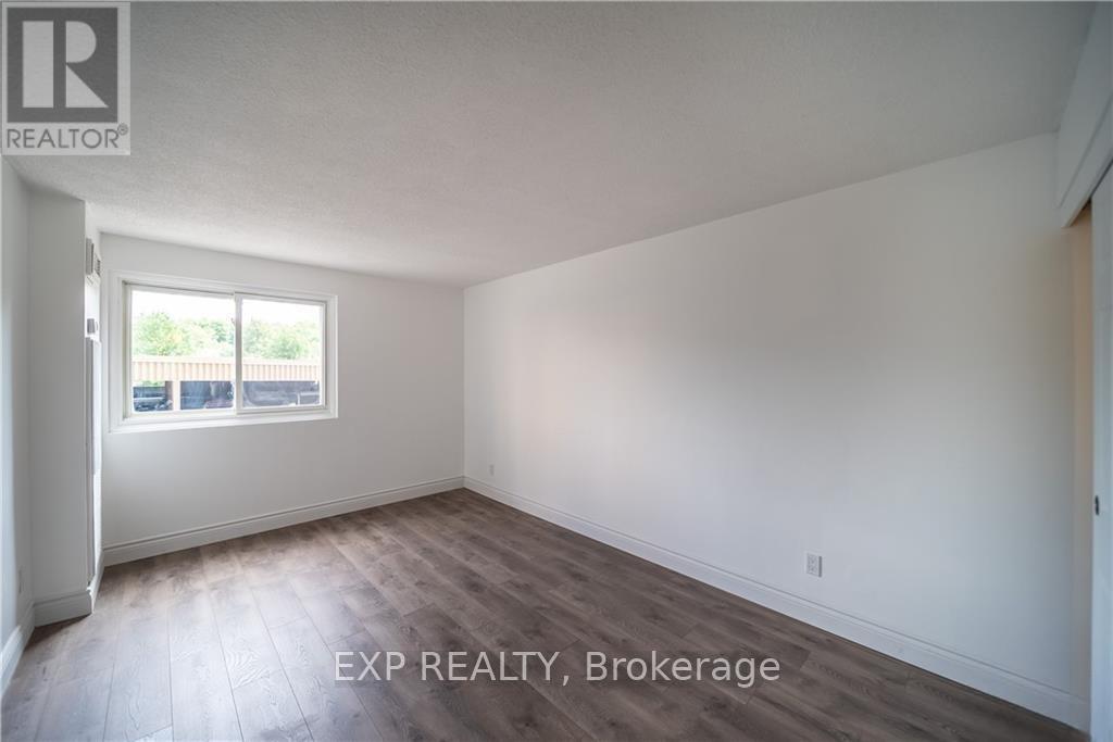215 - 1599 Lassiter Terrace, Ottawa, Ontario  K1J 8R6 - Photo 14 - X13430772