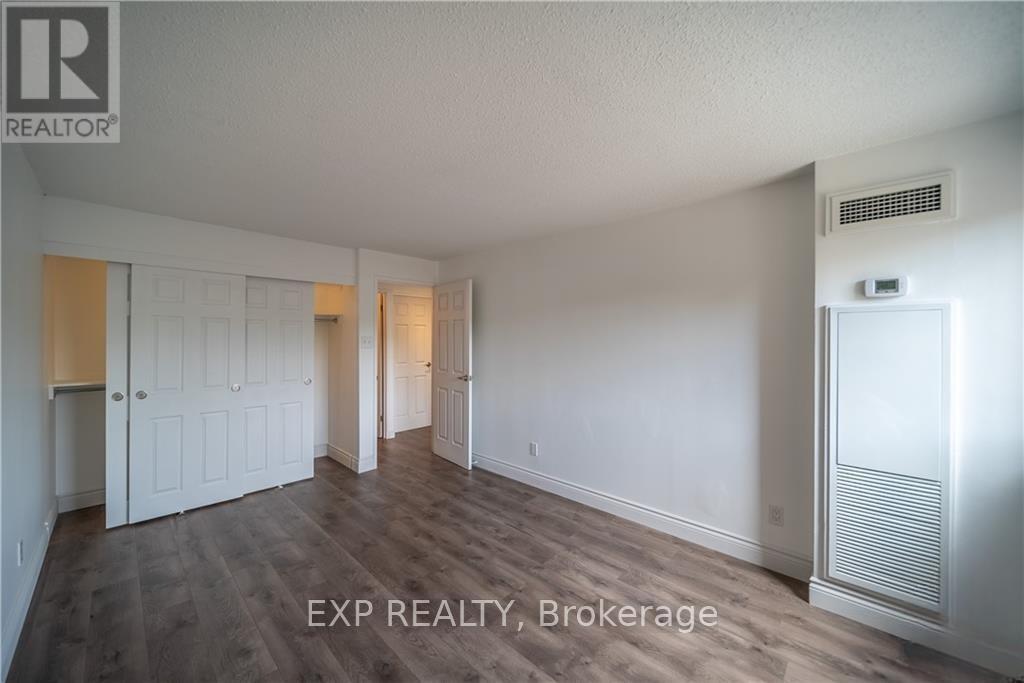 215 - 1599 Lassiter Terrace, Ottawa, Ontario  K1J 8R6 - Photo 15 - X13430772