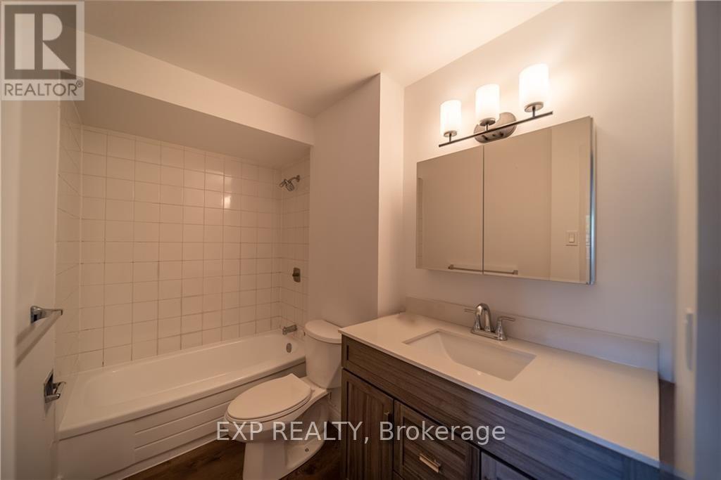215 - 1599 Lassiter Terrace, Ottawa, Ontario  K1J 8R6 - Photo 16 - X13430772