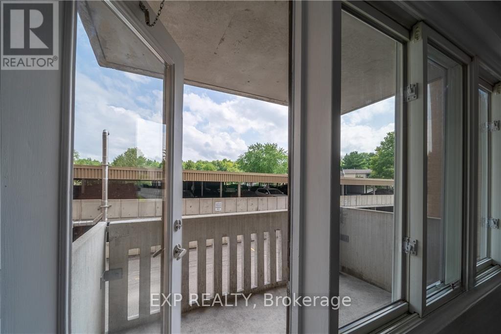 215 - 1599 Lassiter Terrace, Ottawa, Ontario  K1J 8R6 - Photo 17 - X13430772