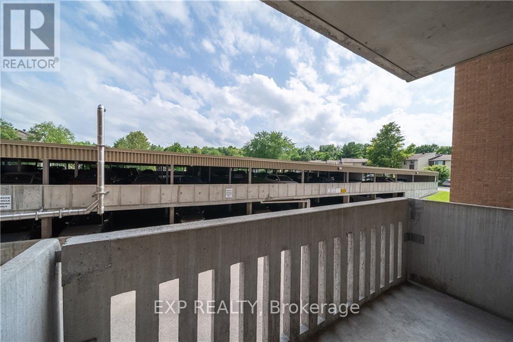 215 - 1599 Lassiter Terrace, Ottawa, Ontario  K1J 8R6 - Photo 18 - X13430772