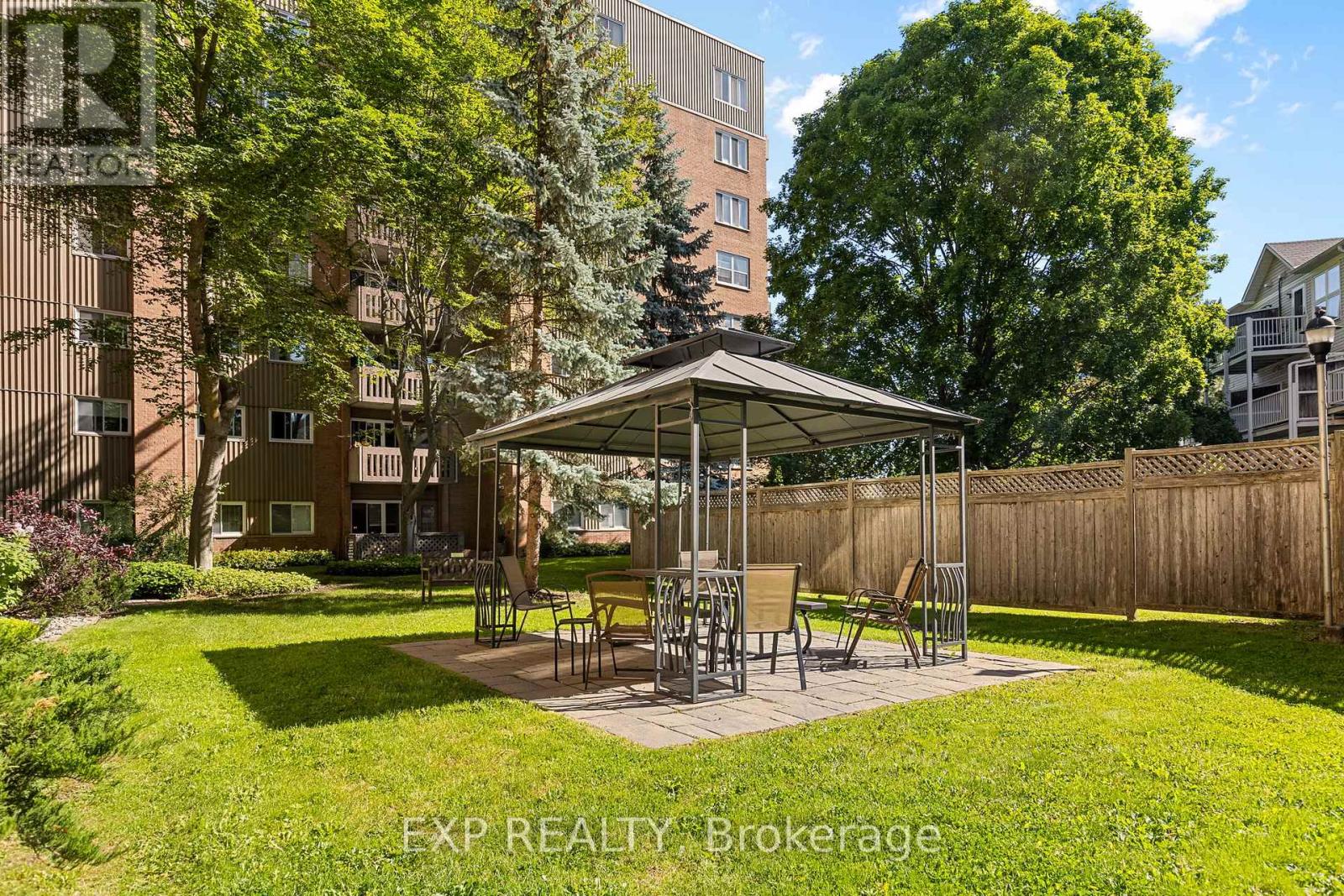 215 - 1599 Lassiter Terrace, Ottawa, Ontario  K1J 8R6 - Photo 19 - X13430772