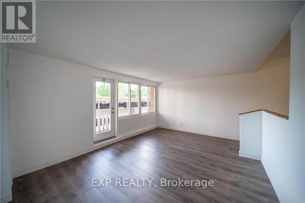 215 - 1599 Lassiter Terrace, Ottawa, Ontario  K1J 8R6 - Photo 7 - X13430772
