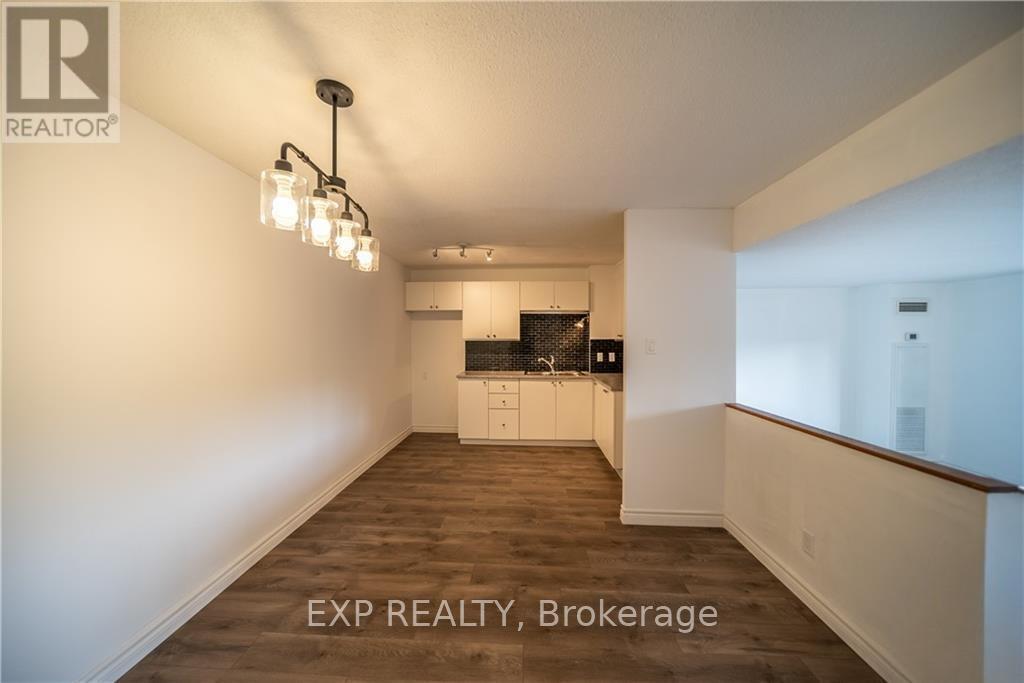 215 - 1599 Lassiter Terrace, Ottawa, Ontario  K1J 8R6 - Photo 9 - X13430772
