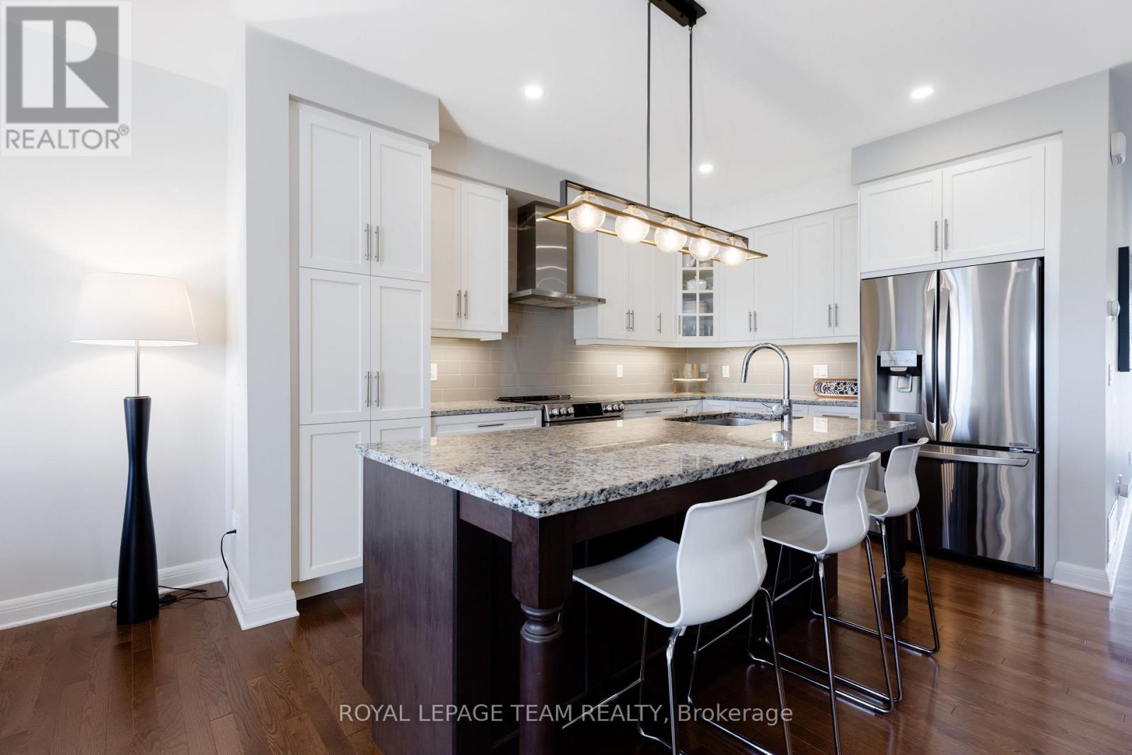86 Escarpment Crescent, Ottawa, Ontario  K2T 0L8 - Photo 10 - X13430780