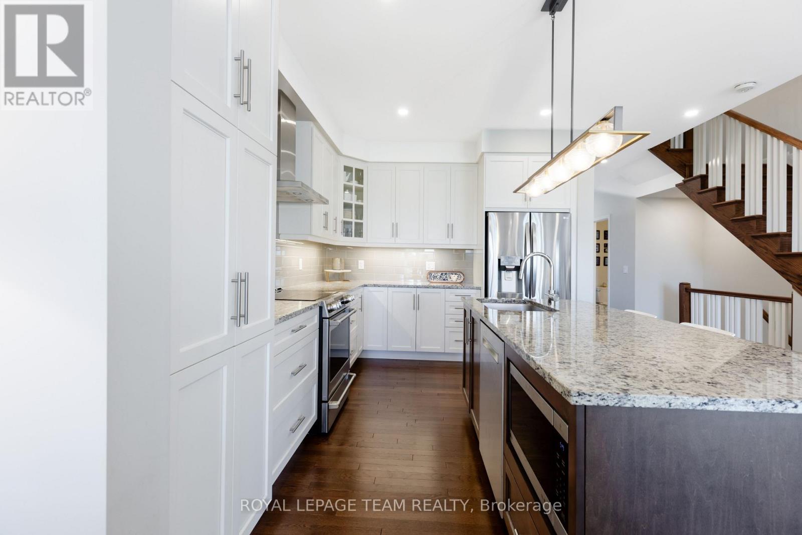86 Escarpment Crescent, Ottawa, Ontario  K2T 0L8 - Photo 13 - X13430780