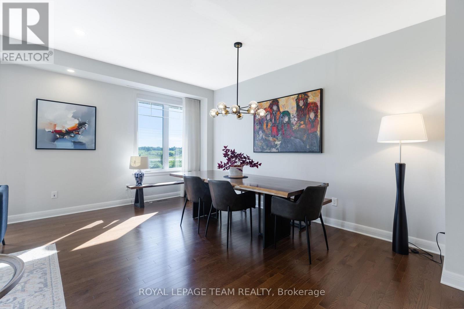 86 Escarpment Crescent, Ottawa, Ontario  K2T 0L8 - Photo 15 - X13430780