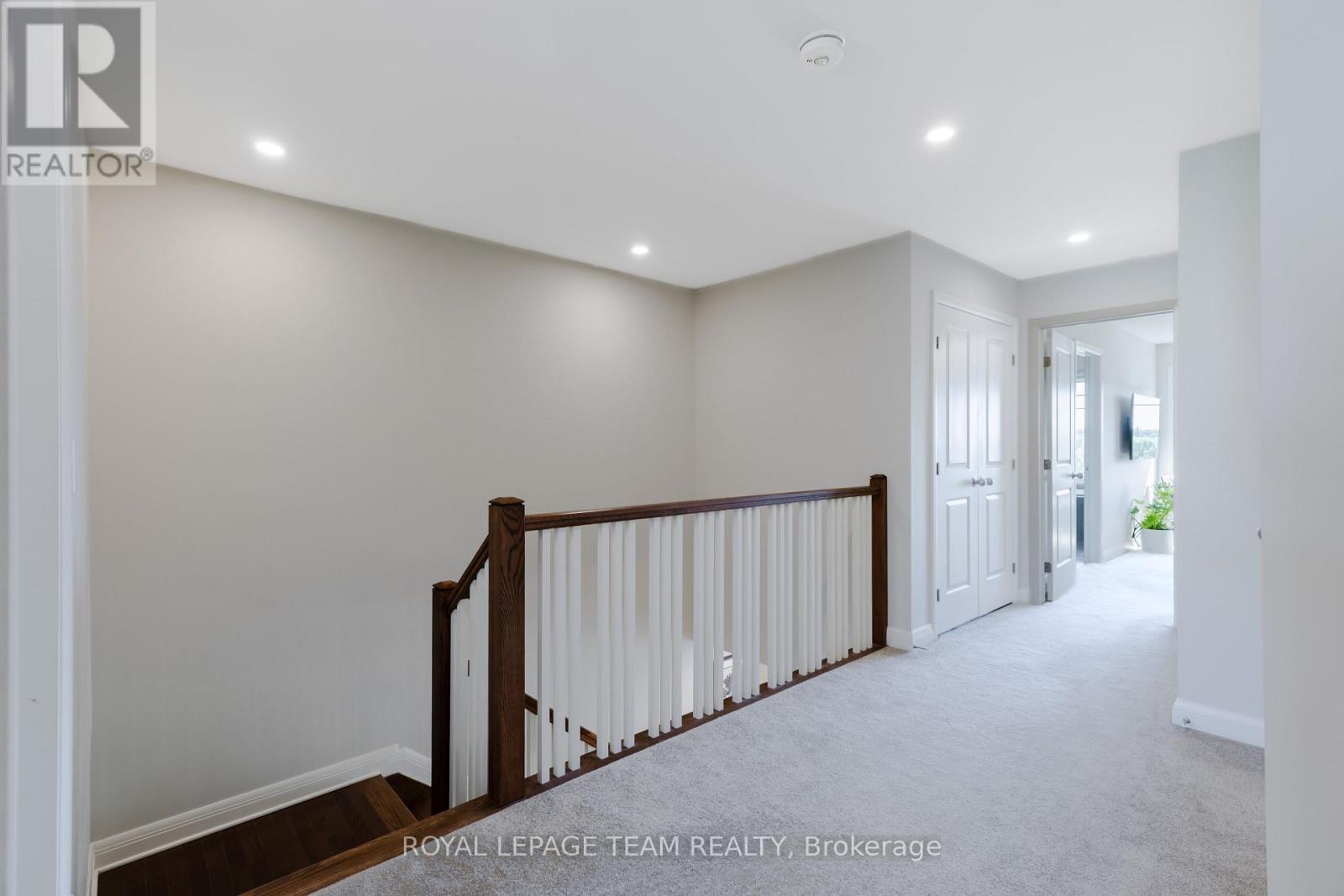 86 Escarpment Crescent, Ottawa, Ontario  K2T 0L8 - Photo 22 - X13430780
