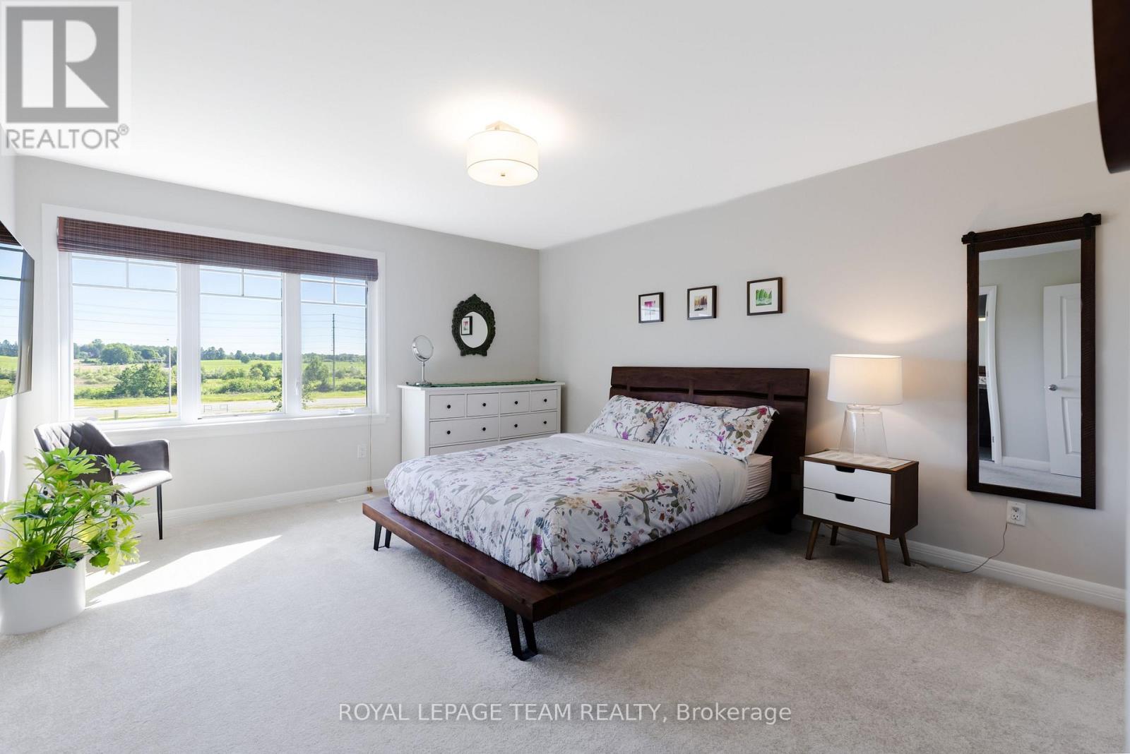86 Escarpment Crescent, Ottawa, Ontario  K2T 0L8 - Photo 23 - X13430780