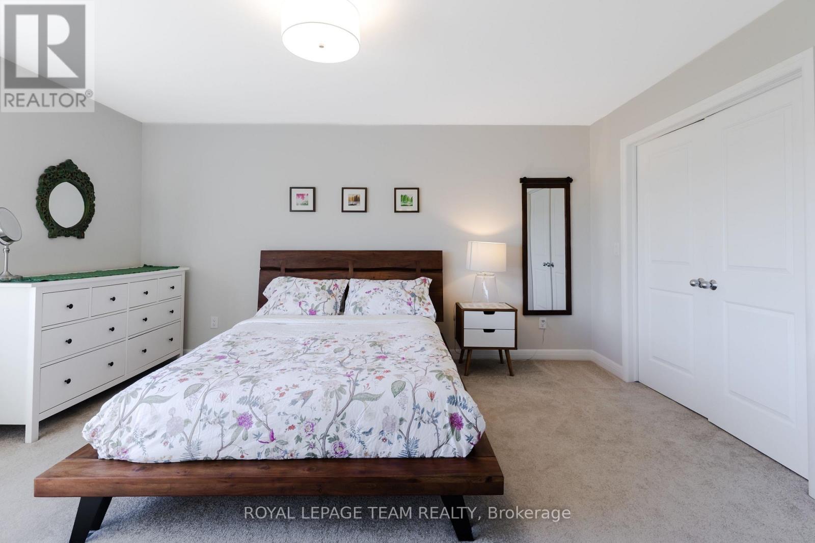 86 Escarpment Crescent, Ottawa, Ontario  K2T 0L8 - Photo 24 - X13430780