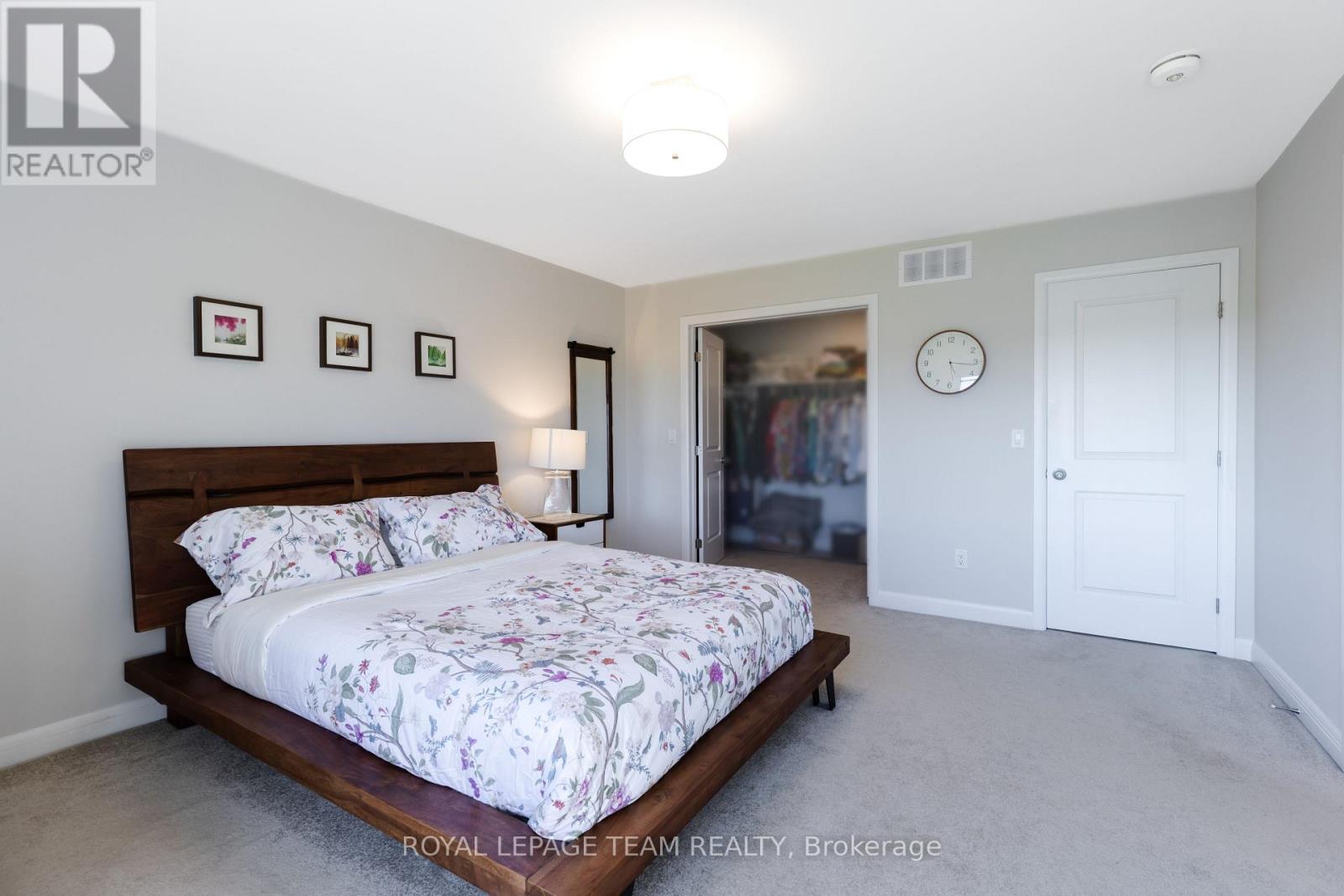86 Escarpment Crescent, Ottawa, Ontario  K2T 0L8 - Photo 25 - X13430780