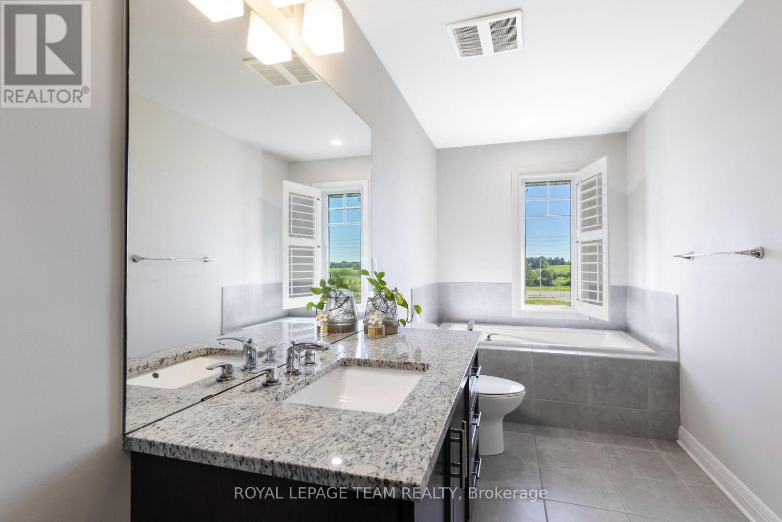 86 Escarpment Crescent, Ottawa, Ontario  K2T 0L8 - Photo 27 - X13430780