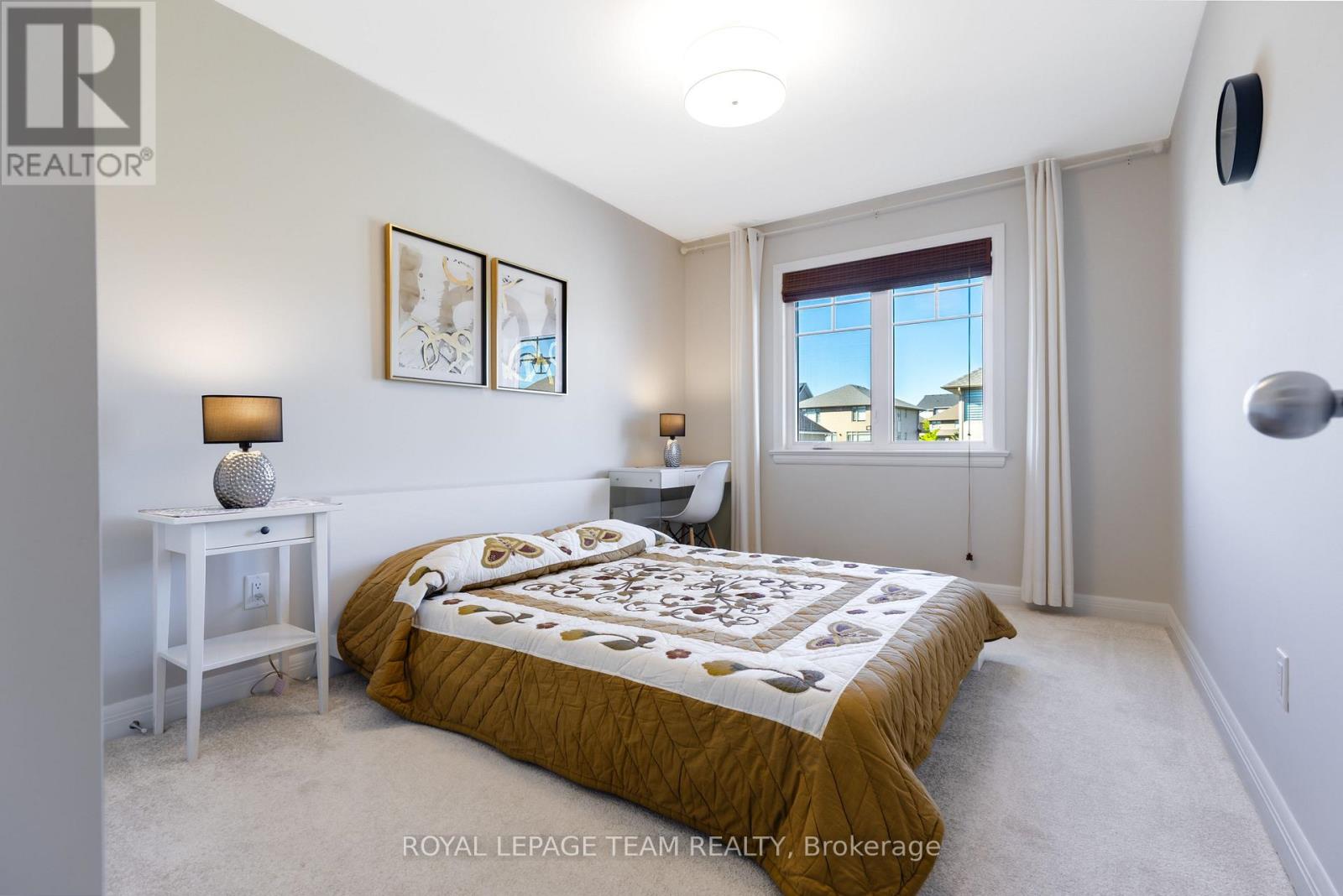 86 Escarpment Crescent, Ottawa, Ontario  K2T 0L8 - Photo 29 - X13430780