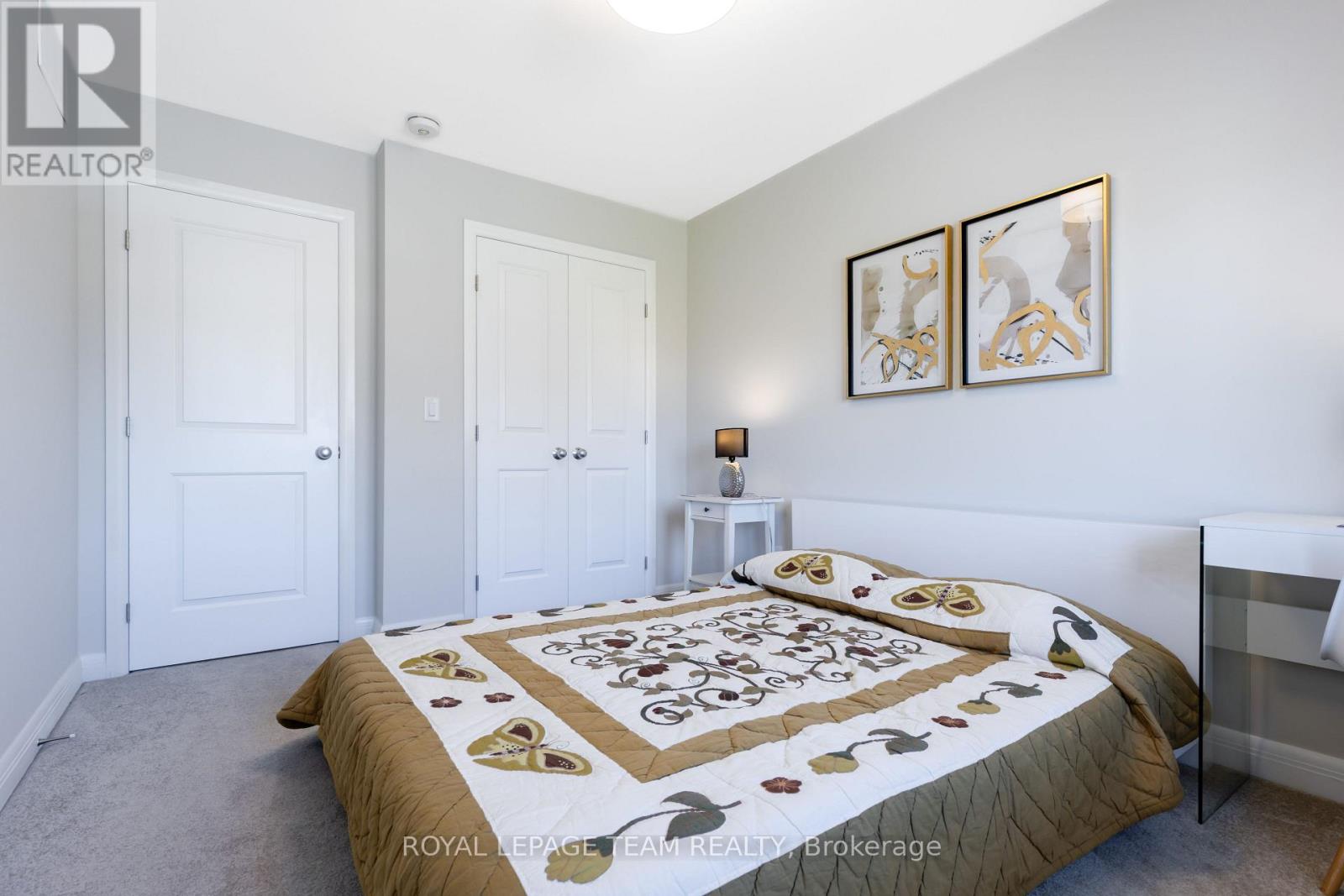 86 Escarpment Crescent, Ottawa, Ontario  K2T 0L8 - Photo 30 - X13430780