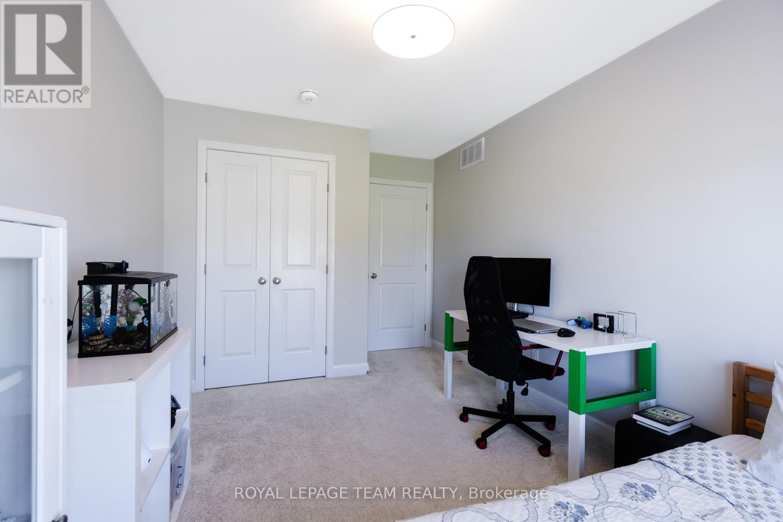 86 Escarpment Crescent, Ottawa, Ontario  K2T 0L8 - Photo 32 - X13430780