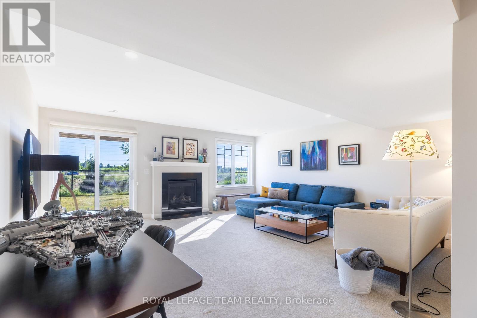 86 Escarpment Crescent, Ottawa, Ontario  K2T 0L8 - Photo 35 - X13430780