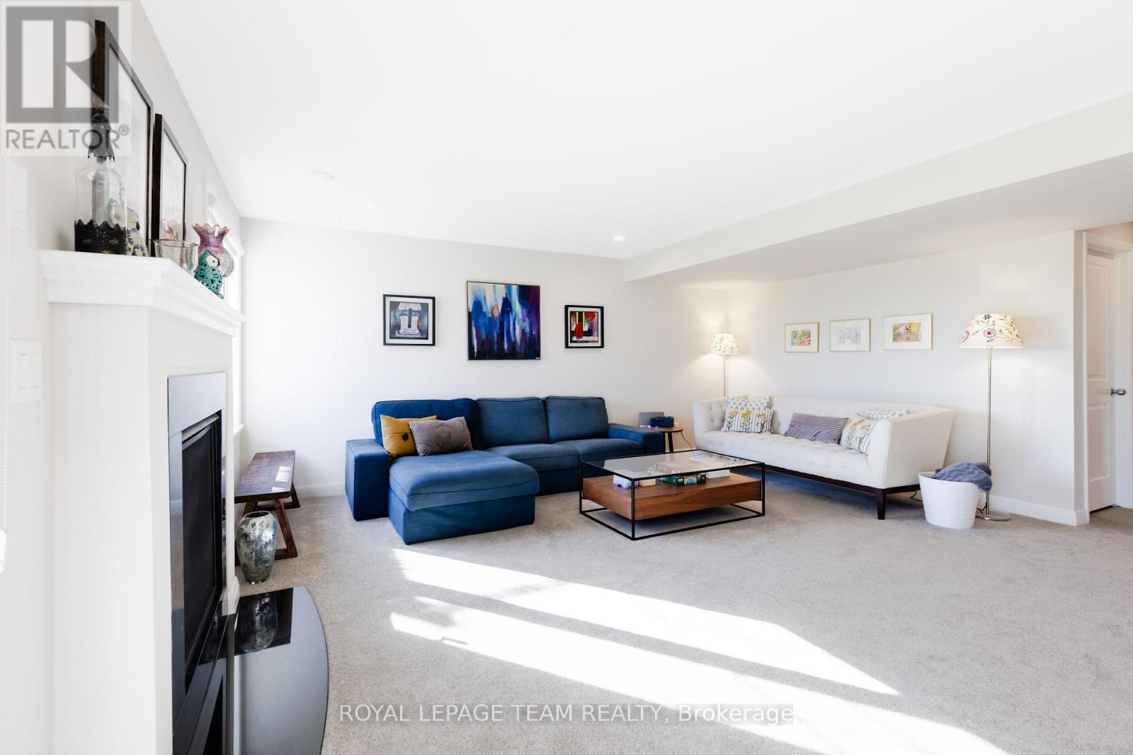 86 Escarpment Crescent, Ottawa, Ontario  K2T 0L8 - Photo 38 - X13430780