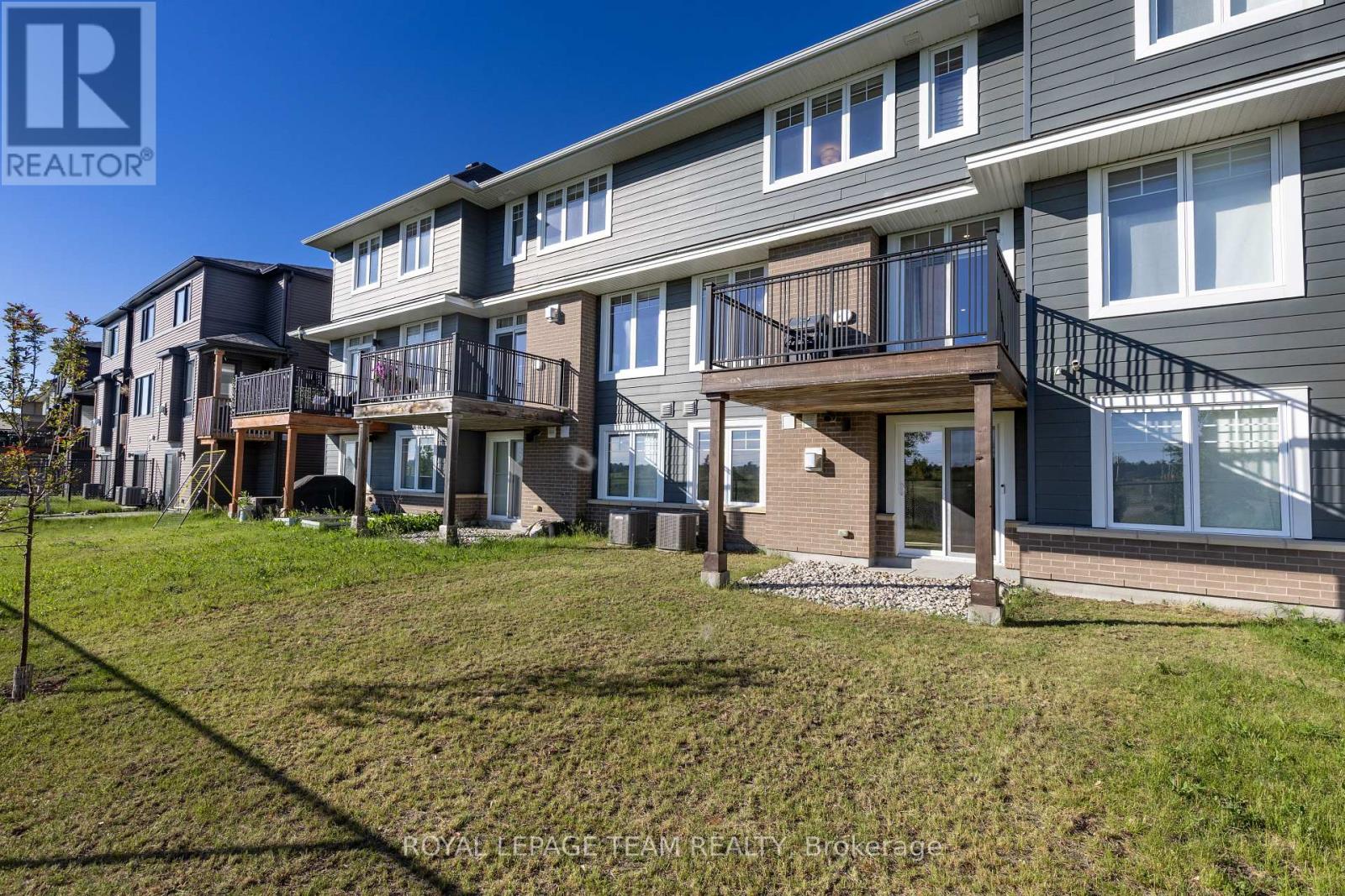 86 Escarpment Crescent, Ottawa, Ontario  K2T 0L8 - Photo 40 - X13430780