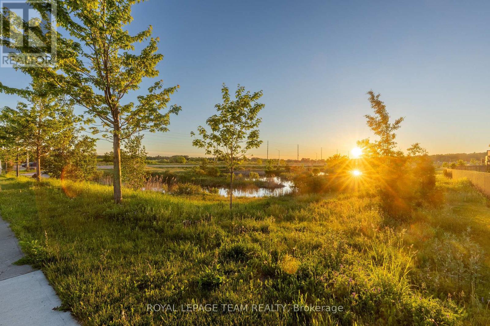86 Escarpment Crescent, Ottawa, Ontario  K2T 0L8 - Photo 45 - X13430780