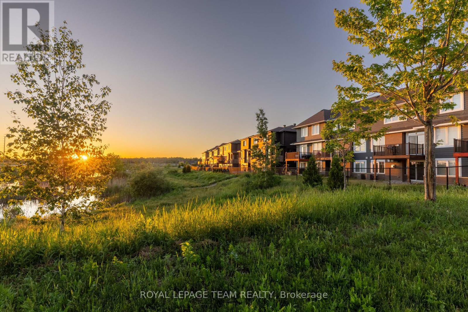 86 Escarpment Crescent, Ottawa, Ontario  K2T 0L8 - Photo 48 - X13430780