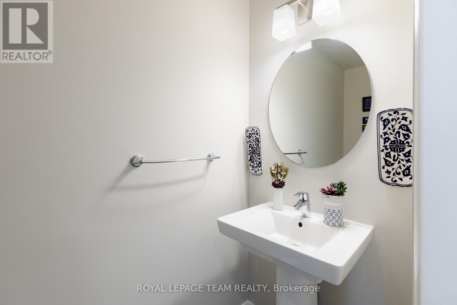 86 Escarpment Crescent, Ottawa, Ontario  K2T 0L8 - Photo 6 - X13430780
