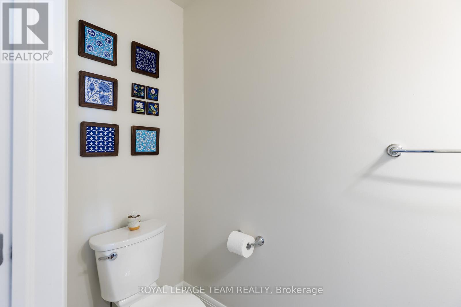 86 Escarpment Crescent, Ottawa, Ontario  K2T 0L8 - Photo 7 - X13430780