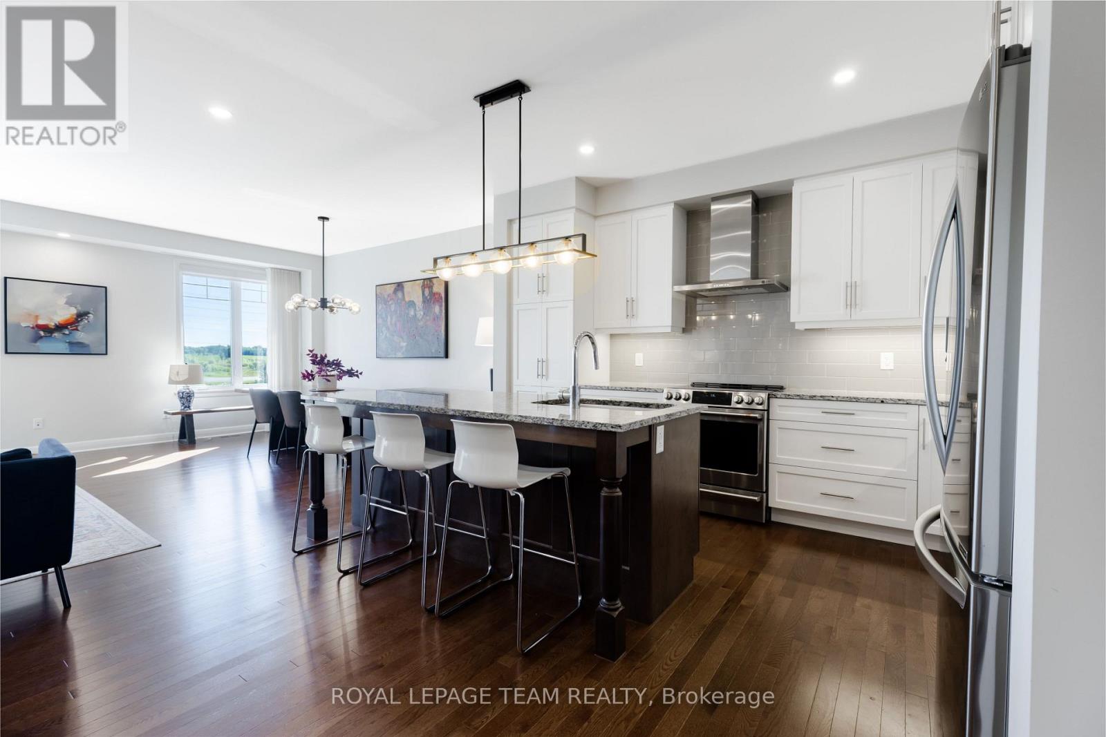 86 Escarpment Crescent, Ottawa, Ontario  K2T 0L8 - Photo 9 - X13430780