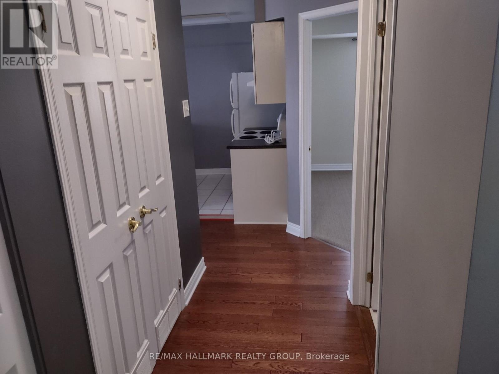 313 - 429 Somerset Street W, Ottawa, Ontario  K2P 2P5 - Photo 16 - X13430818