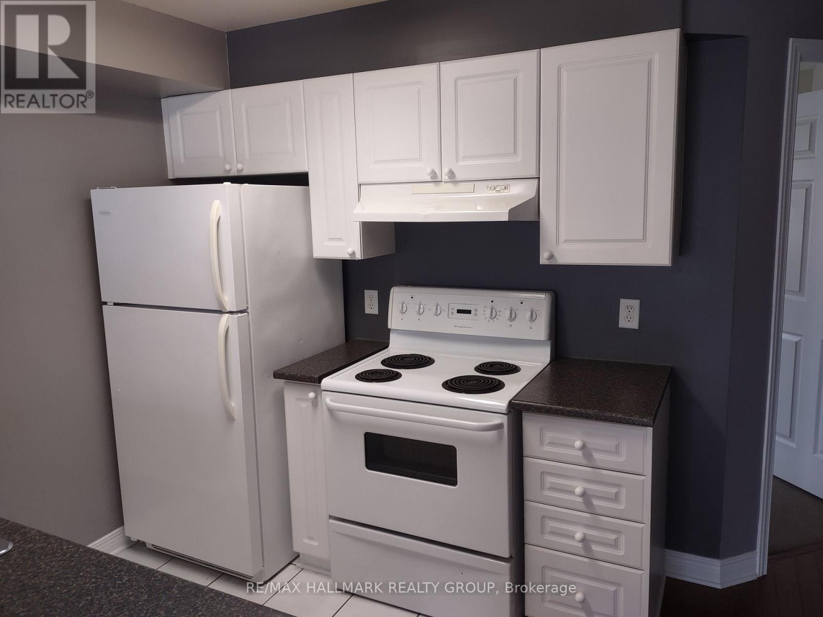 313 - 429 Somerset Street W, Ottawa, Ontario  K2P 2P5 - Photo 4 - X13430818
