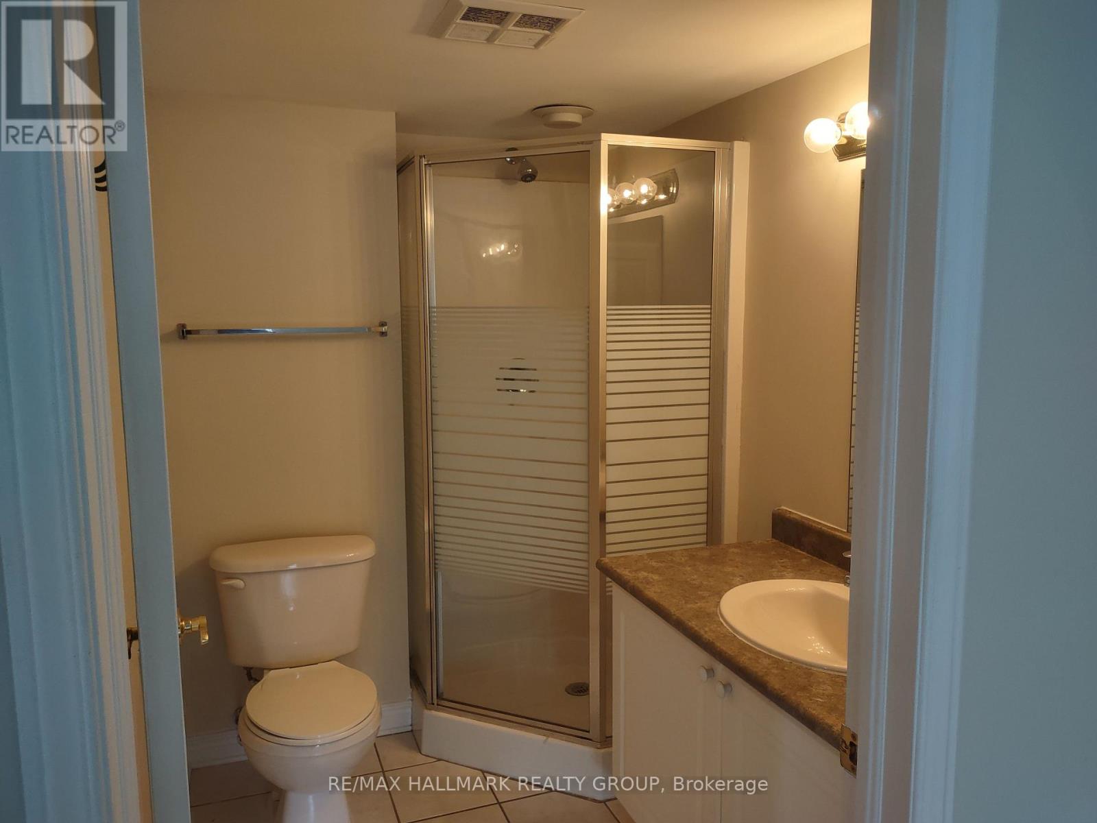 313 - 429 Somerset Street W, Ottawa, Ontario  K2P 2P5 - Photo 8 - X13430818