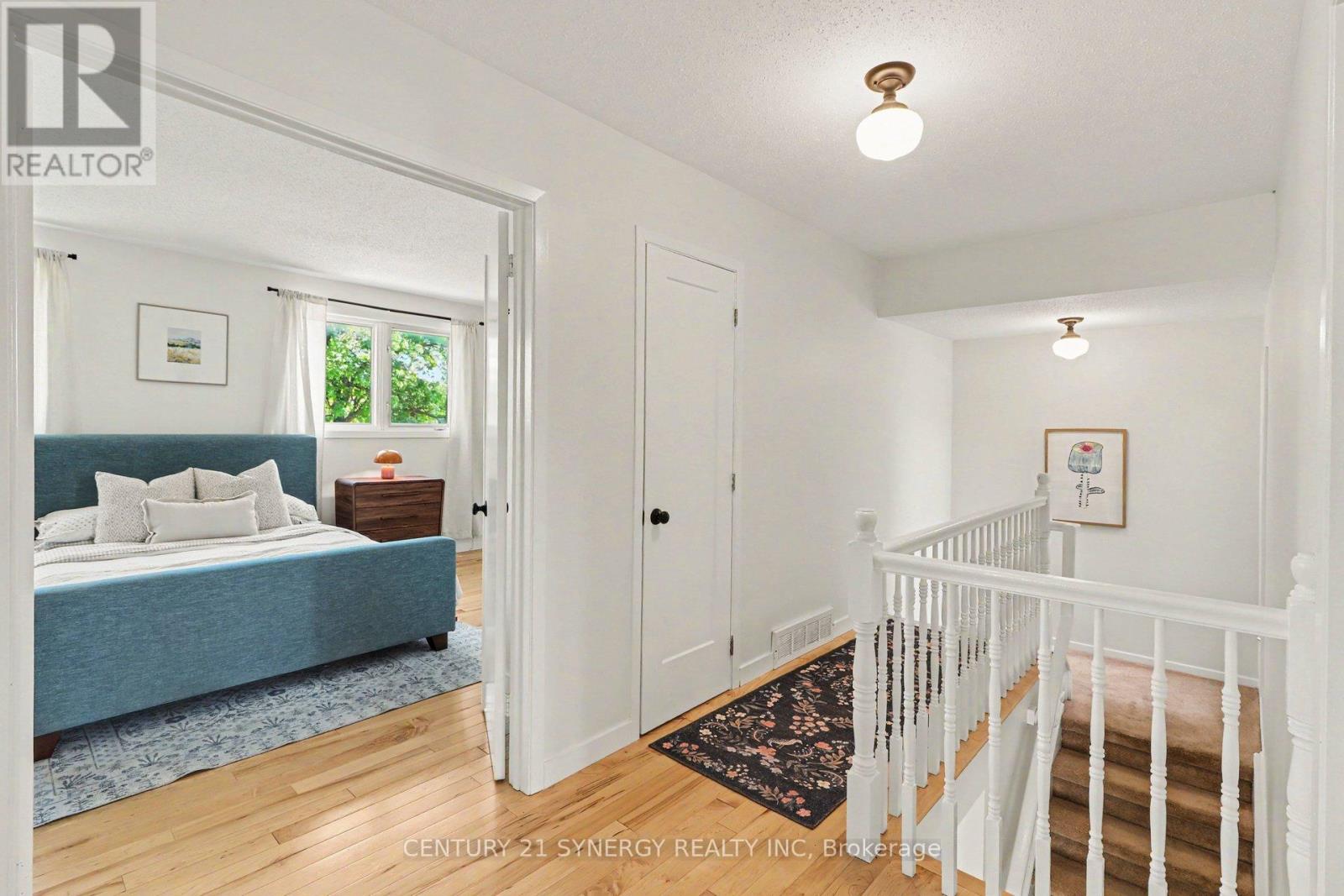 1078 Taffy Lane, Ottawa, Ontario  K1C 1Y5 - Photo 18 - X13430866