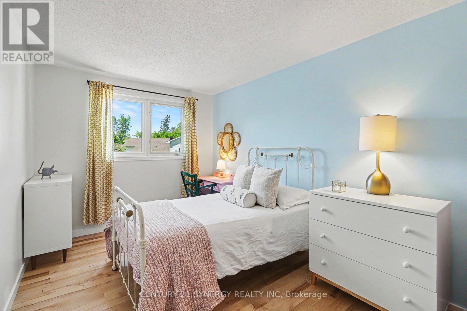 1078 Taffy Lane, Ottawa, Ontario  K1C 1Y5 - Photo 21 - X13430866