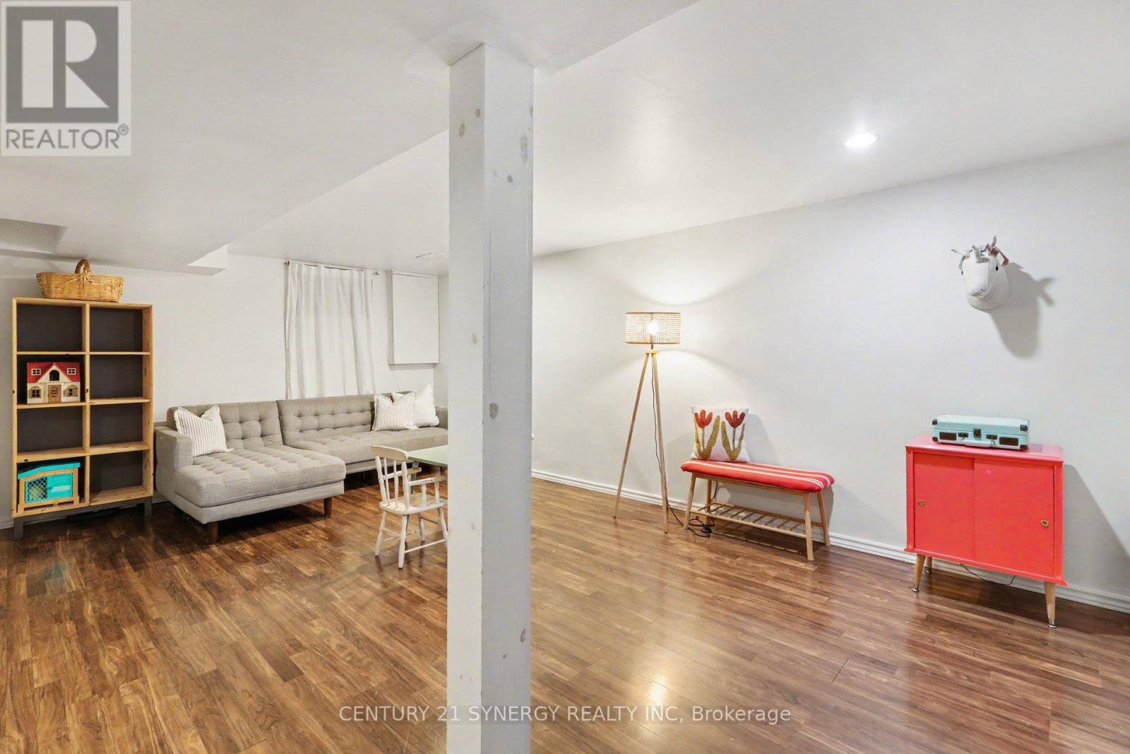 1078 Taffy Lane, Ottawa, Ontario  K1C 1Y5 - Photo 26 - X13430866