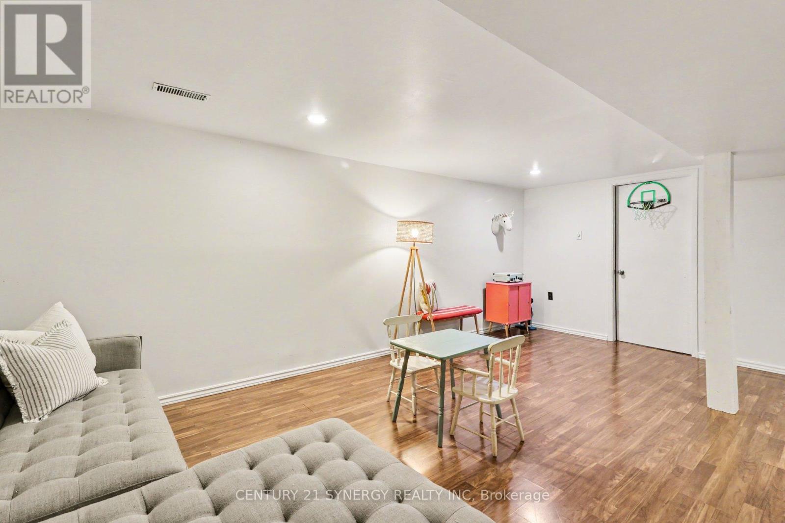 1078 Taffy Lane, Ottawa, Ontario  K1C 1Y5 - Photo 28 - X13430866