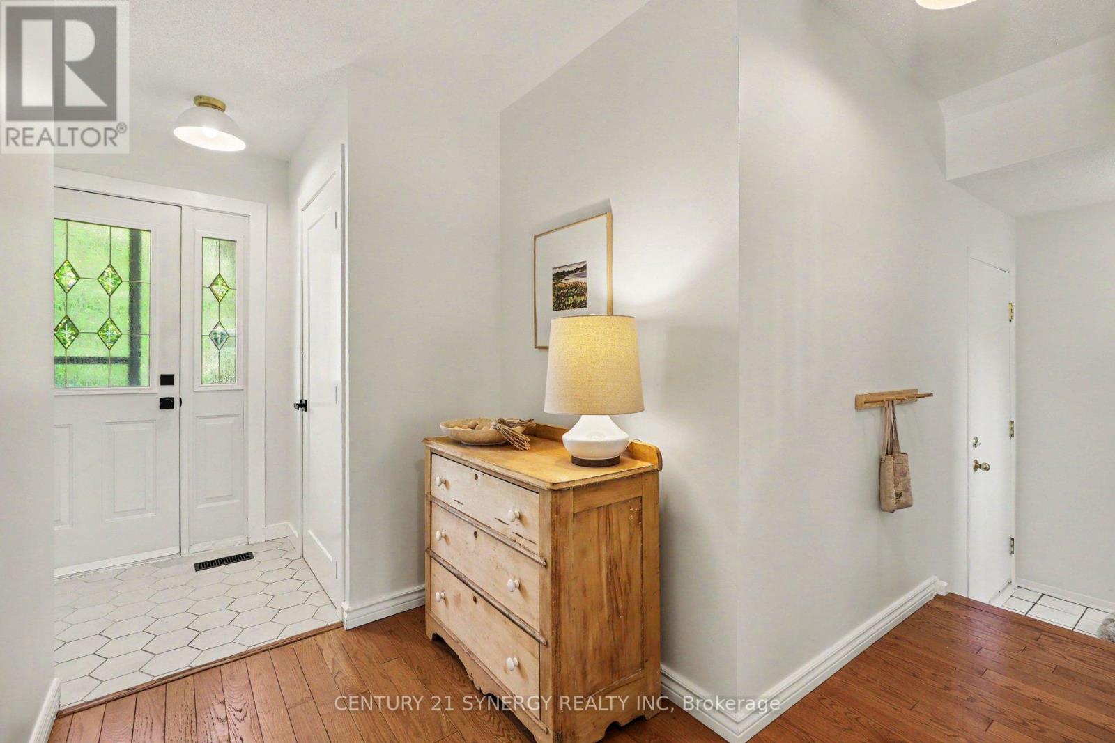 1078 Taffy Lane, Ottawa, Ontario  K1C 1Y5 - Photo 4 - X13430866