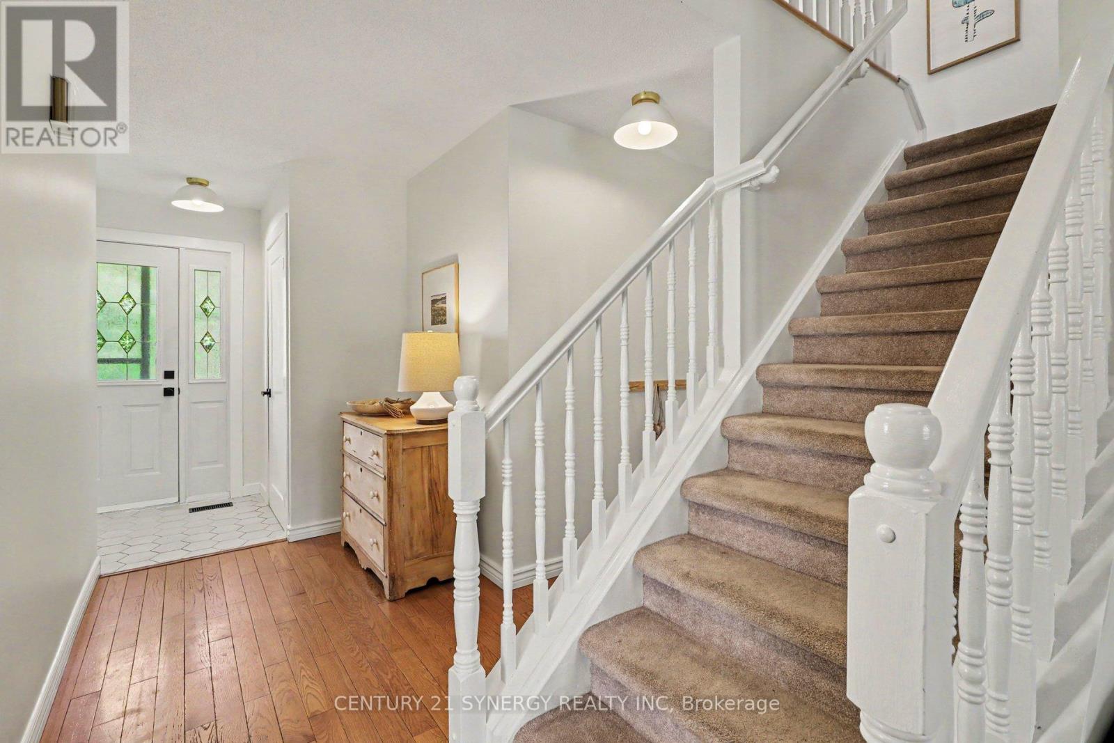 1078 Taffy Lane, Ottawa, Ontario  K1C 1Y5 - Photo 5 - X13430866