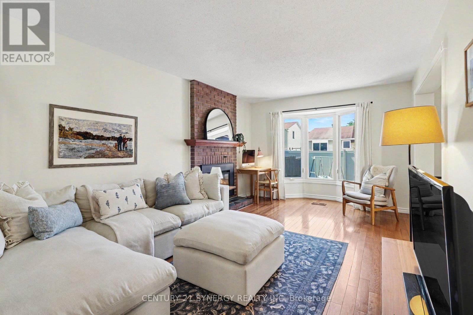 1078 Taffy Lane, Ottawa, Ontario  K1C 1Y5 - Photo 6 - X13430866
