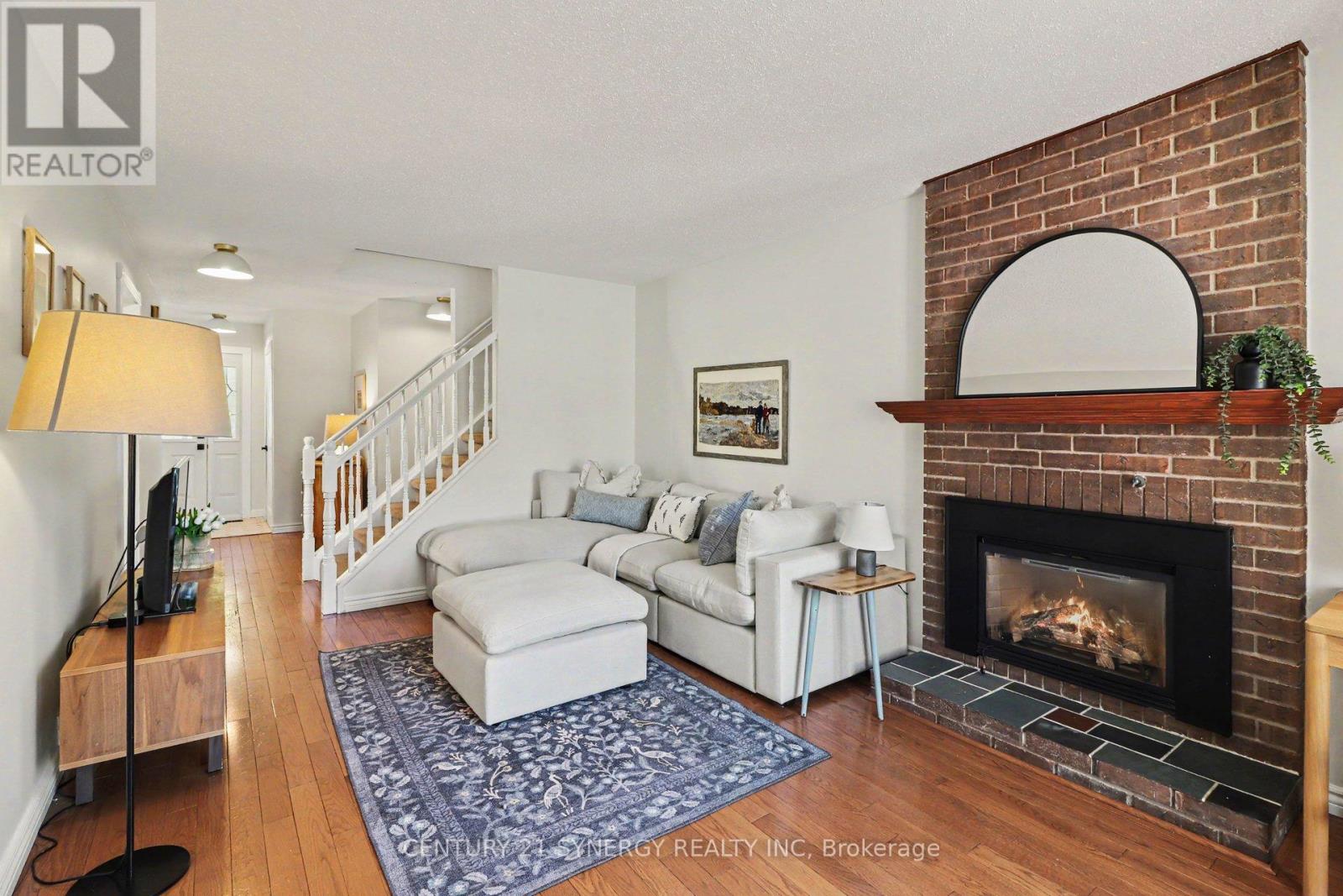 1078 Taffy Lane, Ottawa, Ontario  K1C 1Y5 - Photo 9 - X13430866