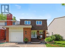 1078 TAFFY LANE, Ottawa, Ontario