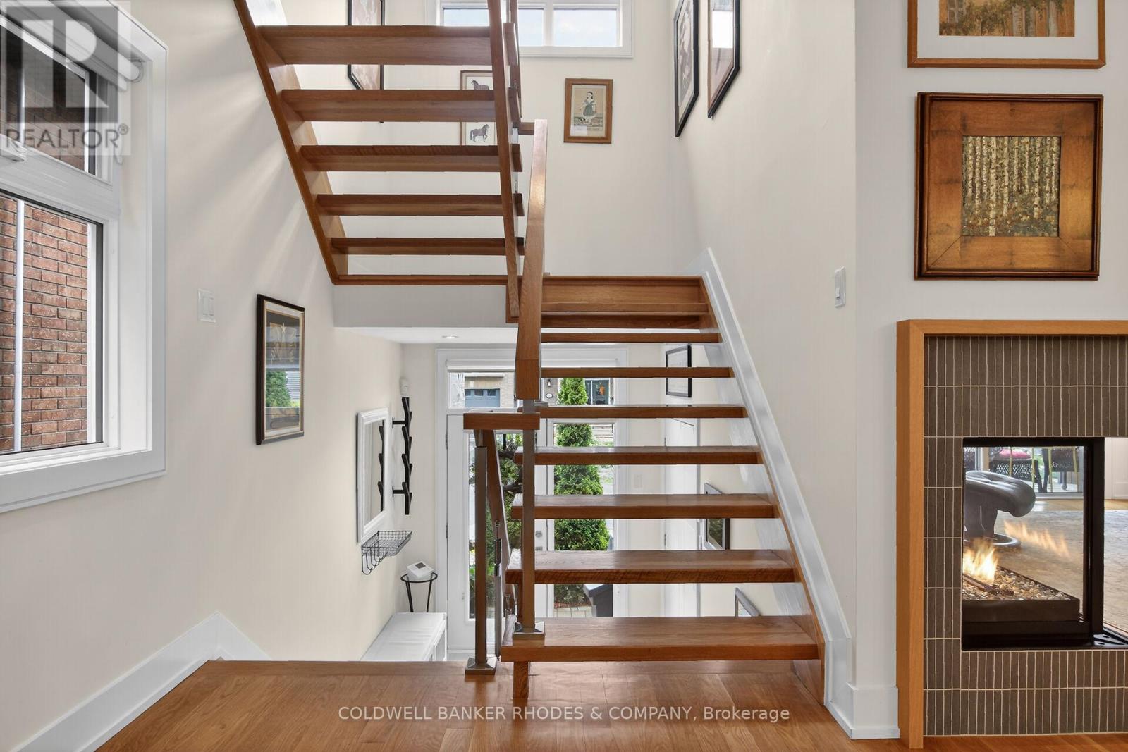 368a Berkley Avenue, Ottawa, Ontario  K2A 2G7 - Photo 20 - X13430880